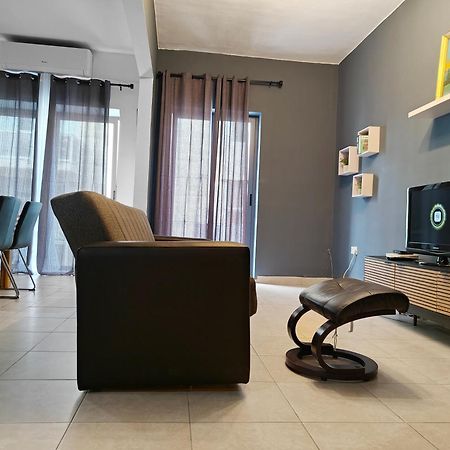 Sliema 3 Bedrooms Apartment Εξωτερικό φωτογραφία