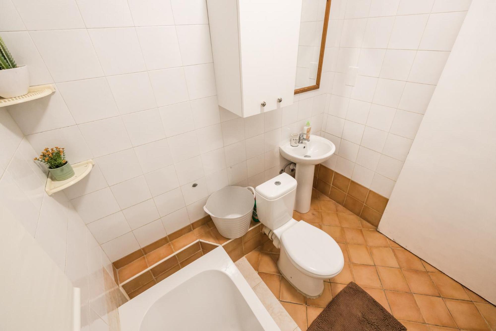 Sliema 3 Bedrooms Apartment Εξωτερικό φωτογραφία