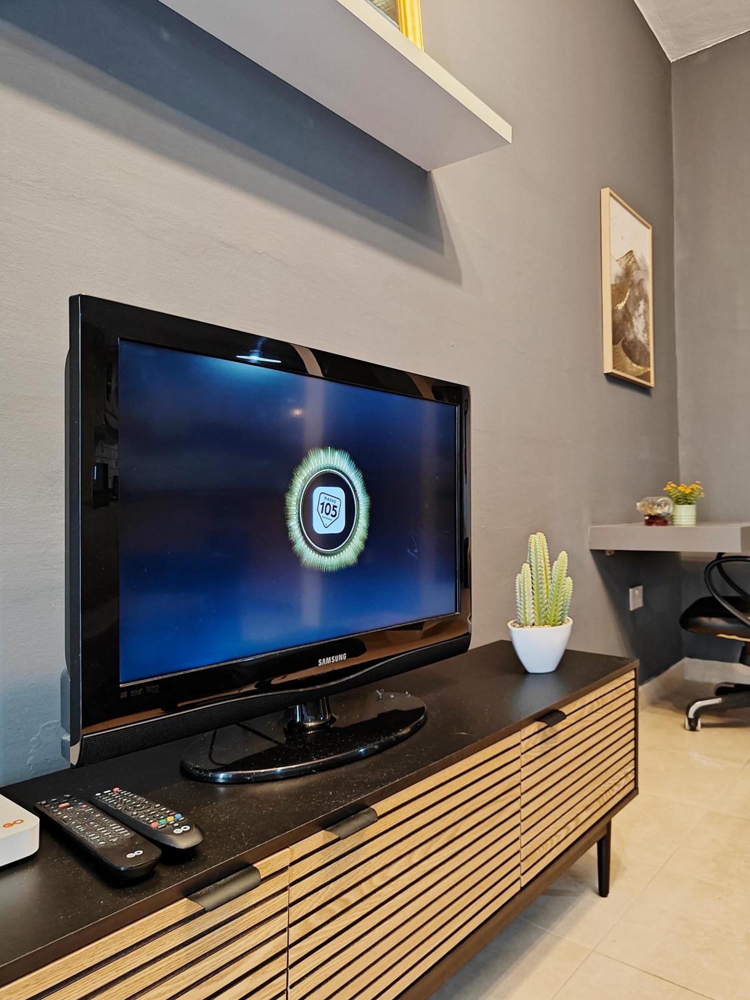 Sliema 3 Bedrooms Apartment Εξωτερικό φωτογραφία
