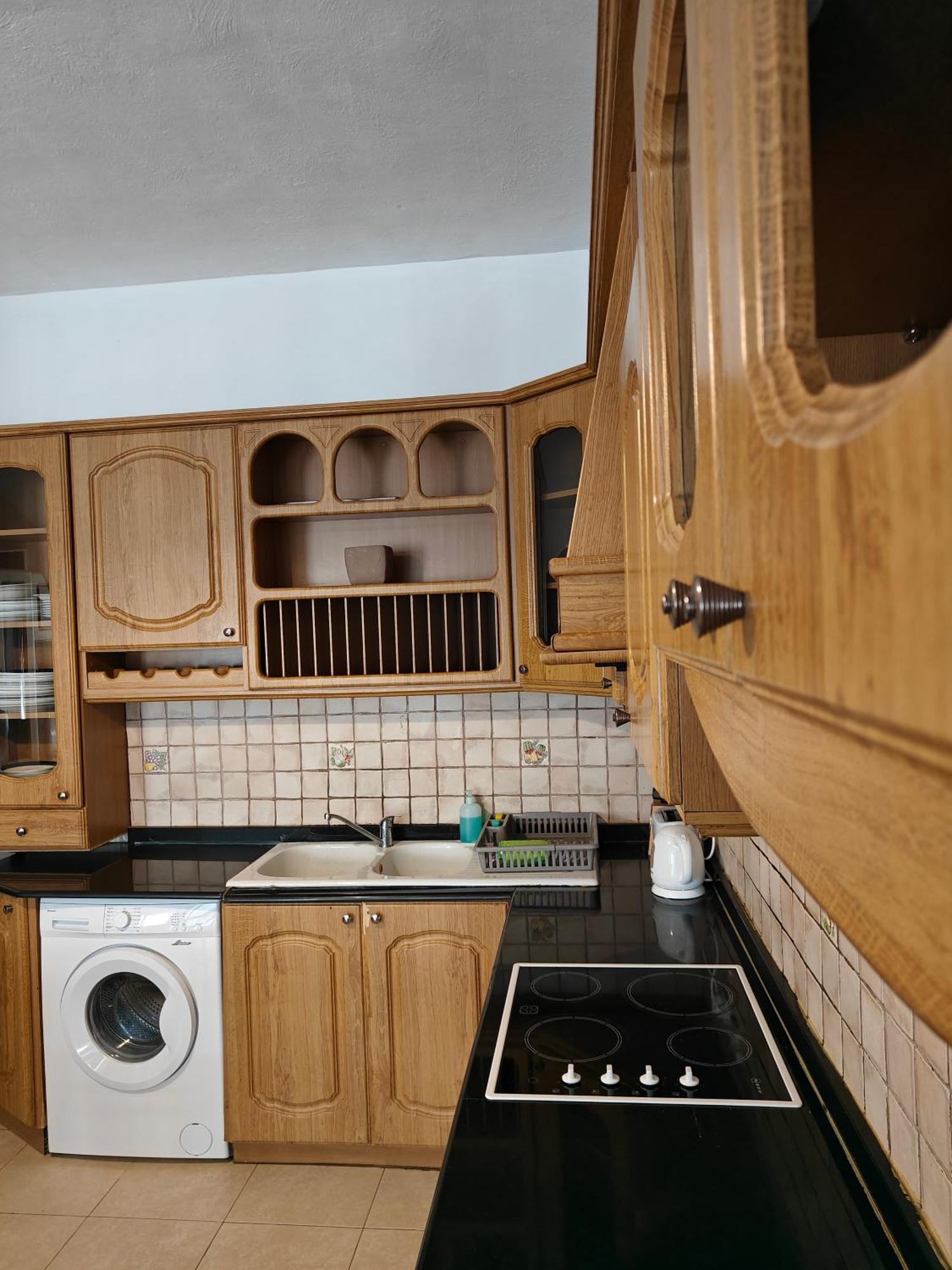 Sliema 3 Bedrooms Apartment Εξωτερικό φωτογραφία