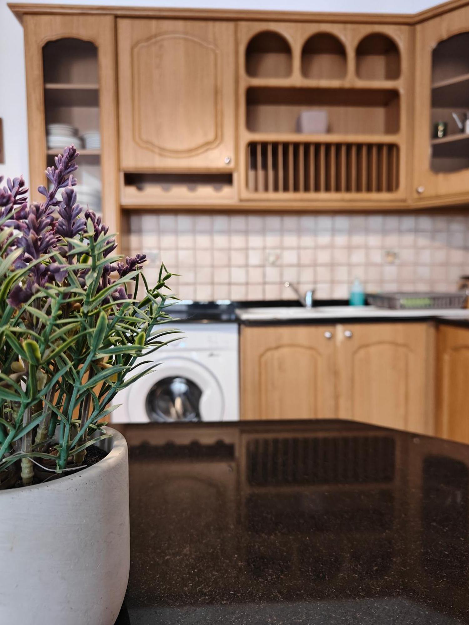 Sliema 3 Bedrooms Apartment Εξωτερικό φωτογραφία