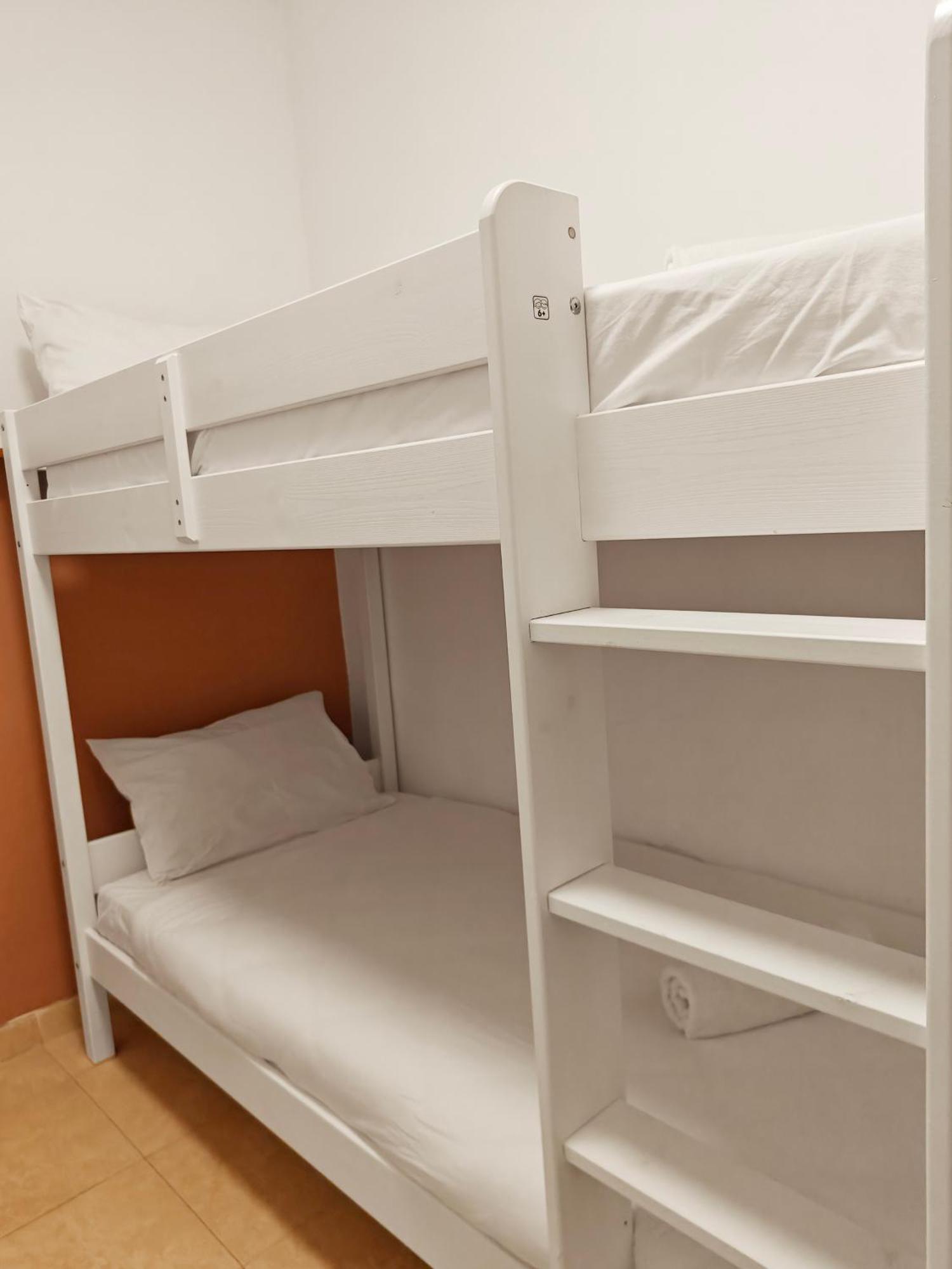 Sliema 3 Bedrooms Apartment Εξωτερικό φωτογραφία