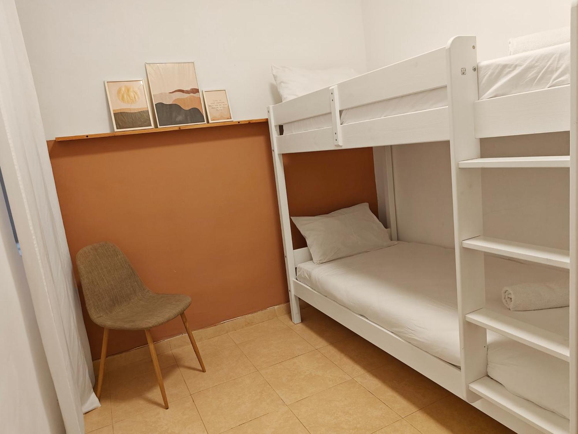 Sliema 3 Bedrooms Apartment Εξωτερικό φωτογραφία